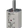 Elteco Nh1 Din1 224A globėjų žiedas -