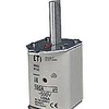 Elteco Nh2 Din2 100A globėjų žiedas -