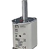 Elteco Patronsikring Nh2 Din2 200A -