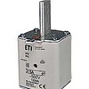 Elteco Nh2 Din2 315A globėjų žiedas -