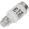 ETI Saugiklis D02 20A -