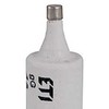 Elteco Saugiklis D03 100A -
