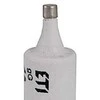 ETI Elteco Saugiklis Dz2 16A - - (5 vnt.)