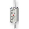Eti Polam Sikring NH 1 125A 500V gL/gG