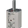 Mto Electric As Eti-Polam saugiklio jungtis NH1 gG 250A/500V 004184219