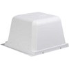 Eltrode As Seifas Mini 222 x 220 x 140 mm