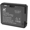 Elwis Lighting Akumuliatorius 832937 3.7V 1000mAh 3.7Wh Li-Po ELWIS BAT011