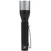 ELWIS LIGHTING Elwis PRO BFF S360R žibintuvėlis, įkraunamas, 360 liumenų