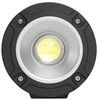 Elwis Lighting „Elwis PRO Craftsman 1000R“, darbo žibintas, 1000 ir 500 liumenų, daugiafunkcis žibintas, magnetas ir kabliukas, USB C