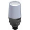 Emas Lystårn IF05 24VAC/DC daugiafunkcis LED m/garsinis signalizatorius