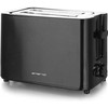 Skrudintuvas Emerio Emerio TO-114308.4 Toaster