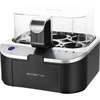Jajowar Emerio Emerio EB-123177.12 Eggboiler