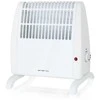 Emerio FG-117320