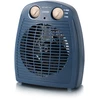 Termowentylator Emerio FH-106737.12 Fan heater