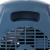 Termowentylator Emerio FH-106737.12 Fan heater