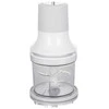 Emerio MC-122649.2 universalus smulkintuvas