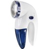 Barzdaskutė drabužiams Emerio Emerio LR-114377 Lint remover