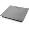 Vonios svarstyklės Emerio Emerio BR-211824 Bathroom scale