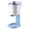 Emerio SICM-106048.1, 1 l, 1 dubenėlis, mėlyna, balta, 15 W, ledai