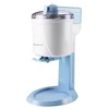 Ledų gaminimo aparatas Emerio SICM-106048.1, 1 L, 1 dubenys, Mėlyna, Balta, 15 W, Ledai