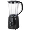 Emerio stacionarus trintuvas 500 W, 1,5 l, ledo smulkinimo funkcija BL-12816.8