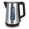 Virdulys Emerio Virdulys 1.7L Cool Wall automatyczne wyłączanie