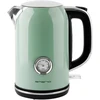 Emerio WK-133282 Vanduo virdulys