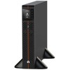 Emerson Electric UPS Vertiv LIEBERT EDGE EDGELI-2200IRT2U 2.2 kVA