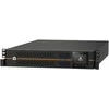 UPS Vertiv Edge 3000VA (EDGEL -3000IRT2U)