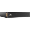 UPS Vertiv Obudowa bateryjna GXT5 EBC48VRT2U (GXT5-EBC48VRT2U)