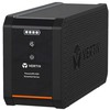 Vertiv POWER UPS 200 ESSENTIAL 600VA - 315W 230V LINE INTERACTIVE 4 SCH