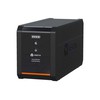 UPS Vertiv PSA6E-2200IT-SCH 2,2 kVA
