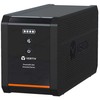 Emerson Electric POWERUPS 200 ESSENTIAL - 1600VA/925W 230V LINE INTERACTIV
