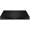 Emerson Electric Avocent Avocent HIGH-RES / VM / CAC / USB2HS IQ MODULIS - MPUIQ- VMCHS