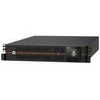 VERTIV EDGE UPS 1.5kVA 230V 2U stovas/bokštas