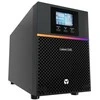 Emerson Electric UPS Vertiv GXT5 8000VA (GXT5-8000IRT5UXLN)