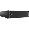Vertiv akumuliatoriaus modulis GXT5 12V / 16x9Ah (GXT5-EBC192VRT3U)
