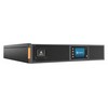 UPS Vertiv Liebert GXT5 1500 VA (GXT5-1500IRT2UXLN)