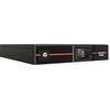 Emerson Electric UPS Vertiv VERTIV LIEBERT GXT5 1PH UPS