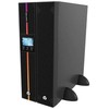 Emerson Electric UPS Vertiv Liebert GXE GXE3-1000IRT2UXL 1000VA