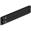 Emerson Electric Triton Vertiv VRA2013 dalys stelažams Tuščia panelė