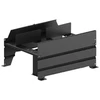 Emerson Electric Vertiv VRA8502 stovo dalys