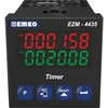 Energenie Emko EZM-4435.2.00.0.1/00.00/0.0.0.0 timer digital installation measuring equipment