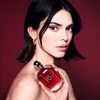 Kvepalai moterims Emporio Armani Power of You EDP, 50 ml