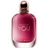 Kvepalai moterims Emporio Armani Power of You EDP, 50 ml