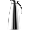 EMSA 502488, Nerūdijantis plienas, 12 h, 24 h, China, 145 mm, 108 mm