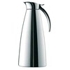 Emsa Eleganza termo ąsotis 0,3l chromas 502663