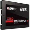 EMTEC SSD Power Plus X160 256GB