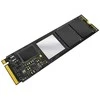 Emtec X400 Power Pro 1TB M.2 2280 PCI-E x4 Gen4 NVMe SSD (ECSSD1TX400)