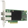 Broadcom BROADCOM tinklo plokštė BCM EMULEX FC 2-PORT 16GB ADAPT ATLANTA tinklo plokštė
